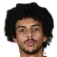 https://img.yixiao17.com/img/football/player/43ec30212cc7d26011de3d8a3e919575.png