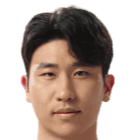 https://img.yixiao17.com/img/football/player/44030abab5fecae1eec25e81d6bd6e05.png