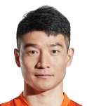 https://img.yixiao17.com/img/football/player/440dc5d9f3fa3cb14799b7ab7f48cd4f.png