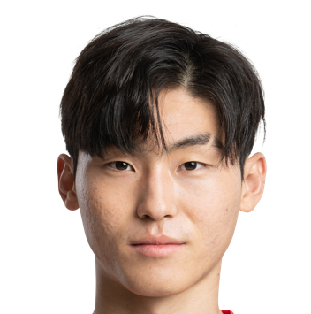 https://img.yixiao17.com/img/football/player/4435d3dbc272d37cc937d2da1e851877.png