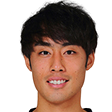 https://img.yixiao17.com/img/football/player/4474778abe34c6ab29b9ab8fde8c4437.png