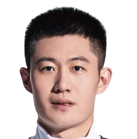 https://img.yixiao17.com/img/football/player/44a15dea56ca9333eb8f3e5550c0cd32.png