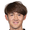 https://img.yixiao17.com/img/football/player/44aa37dbad9236d73ec0c277bf01d115.png