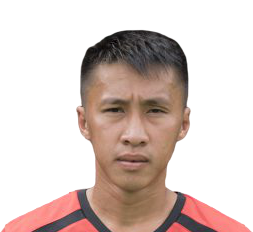 https://img.yixiao17.com/img/football/player/4503c6a59be6991dd112005d5be96d67.png