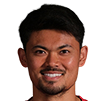 https://img.yixiao17.com/img/football/player/451779a7034e87c1c0b496a5d61a3a0a.png