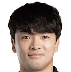 https://img.yixiao17.com/img/football/player/45339c79662226d9188b6e38b7abb256.png