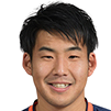 https://img.yixiao17.com/img/football/player/45583c5265bbf97093869026787148fe.png