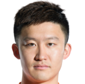 https://img.yixiao17.com/img/football/player/462f4ccb8508f5ba1dffb5a5f4bf74d1.png