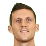 https://img.yixiao17.com/img/football/player/46675c400873dce8290f423be8d2e9c0.png