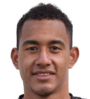 https://img.yixiao17.com/img/football/player/46b1c36b9cae2e2e0b28dba82f535df1.png