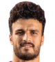 https://img.yixiao17.com/img/football/player/46d1589cd652ea6fafbd947297db29c6.png