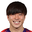 https://img.yixiao17.com/img/football/player/4755e094cecea9933193d38657f56a90.png