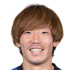 https://img.yixiao17.com/img/football/player/4760573b291297202ccc29e9b3f1a49b.png