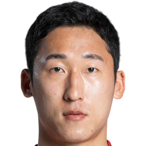 https://img.yixiao17.com/img/football/player/47b59f0744f648561a271160cb36fc00.png