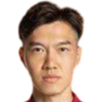 https://img.yixiao17.com/img/football/player/47e5ddc3203ed04a0aa6b112c8852108.png