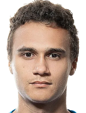 https://img.yixiao17.com/img/football/player/480ec8b708137f6c4447dee433254413.png