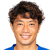 https://img.yixiao17.com/img/football/player/4842b4d94346b0d148331f805b38a339.png