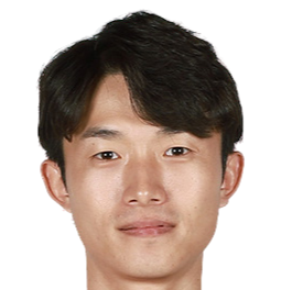 https://img.yixiao17.com/img/football/player/488345fd420fdcaad49330ec4c9e930d.png