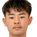 https://img.yixiao17.com/img/football/player/48884cf4caa7e094bd3fd8e5319ae37e.png