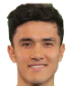 https://img.yixiao17.com/img/football/player/48b6a37e11a3f33915de1c0f8bf1d183.png