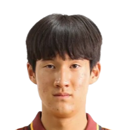 https://img.yixiao17.com/img/football/player/48fa473065d3bba1ef41a13d9576a098.png