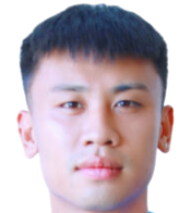 https://img.yixiao17.com/img/football/player/494e5e6e9e615cff360215a3eb2dffd8.png