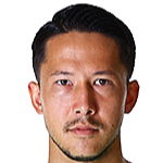 https://img.yixiao17.com/img/football/player/496bfe56fe18b21183c60a2440d42133.png