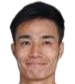 https://img.yixiao17.com/img/football/player/49914d4acd6e9d7330c32d291b376807.png