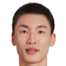 https://img.yixiao17.com/img/football/player/49992899106658f57e88497e16357fec.png