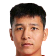 https://img.yixiao17.com/img/football/player/49b245c140be2ce0e67ae1016ceb2a87.png