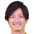 https://img.yixiao17.com/img/football/player/49bb2a1feaa15f3afc8608ac7dcaea90.png