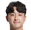 https://img.yixiao17.com/img/football/player/4a013ec07ff0f74f1a66d05940111cc3.png