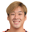 https://img.yixiao17.com/img/football/player/4a16d1713049555cdc2d1318213fed03.png