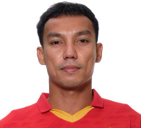 https://img.yixiao17.com/img/football/player/4a3707aea4b8f2fddb7b5e47d51468bc.jpeg