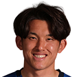 https://img.yixiao17.com/img/football/player/4b126889d34dc815d0390af030f9d5a2.png