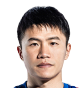 https://img.yixiao17.com/img/football/player/4b14935fccd678778fbf5144083bdeb1.png