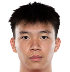 https://img.yixiao17.com/img/football/player/4b156aa8c09397c441783d741a95d56d.png