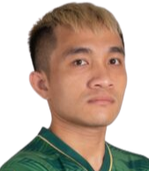 https://img.yixiao17.com/img/football/player/4b4b088314a663a1b53b8e464bf7c169.png