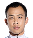 https://img.yixiao17.com/img/football/player/4b4bdd18648c210039f1039c690a562d.png