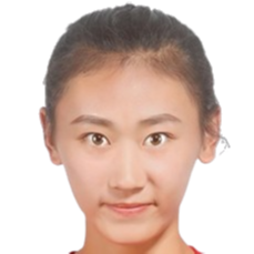 https://img.yixiao17.com/img/football/player/4b5b1b6156198df16625201ca37331b0.png