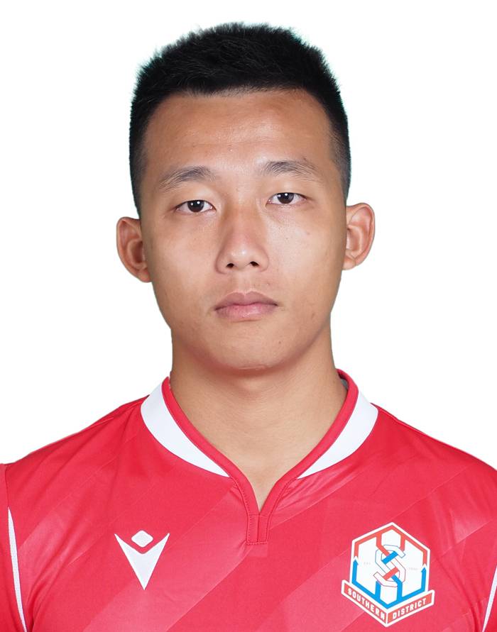 https://img.yixiao17.com/img/football/player/4b65c5fae6332da6306e4d9f563aadef.jpg