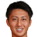 https://img.yixiao17.com/img/football/player/4b9fd5603a9d5010349c04f89e4cb481.png