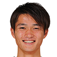 https://img.yixiao17.com/img/football/player/4bd571e0c342185394b2d4ce73661429.png