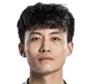 https://img.yixiao17.com/img/football/player/4c1b7e862558d2a2931b9b7b50b2f0c2.png