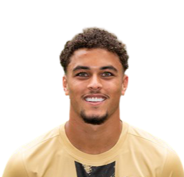 https://img.yixiao17.com/img/football/player/4c23ba7eb81593fef570a59a1e1a4930.png