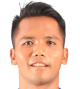 https://img.yixiao17.com/img/football/player/4c41322ef6c1fa535469586d49c32bbf.png