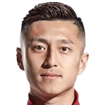 https://img.yixiao17.com/img/football/player/4ccd6babeb99d9a6350c3c609f5b7608.png