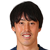 https://img.yixiao17.com/img/football/player/4cfe6eb800375768892b95851eb866f4.png