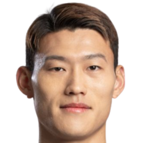 https://img.yixiao17.com/img/football/player/4d1ef3829399f71cbbe69642ee07682d.png