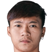 https://img.yixiao17.com/img/football/player/4d28f230e71cbc6eb62f8149252be5c6.png